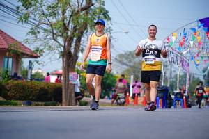 BIB: 41872
                            <button type="button" onclick="openModal(10090105)" class="btn btn-primary btn-sm float-right btn-popup" data-toggle="modal" data-target=".modal-high-quality">
                        <i class="fas fa-shopping-cart"></i> Add to Cart
                    </button>
                                            <button type="button" onclick="isThisMe(10090105, true)" class="btn btn-success btn-sm float-right btn-popup btn-isme hidden" data-toggle="tooltip" data-placement="bottom" title="นี่คือรูปของคุณใช่ไหม คลิกที่นี่เพื่อเอาเข้าอัลบั้ม">
                        <i class="fas fa-plus"></i> Add to album
                    </button>
                    <button type="button" onclick="isThisMe(10090105, false)" class="btn btn-warning btn-sm float-right btn-popup btn-isnotme hidden">
                        <i class="fas fa-ban"></i> Remove from album
                    </button>